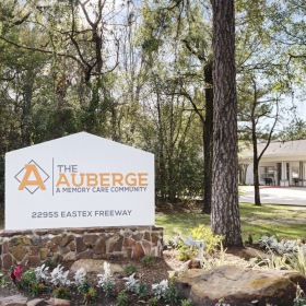 Quick access to state-of-the-art amenities